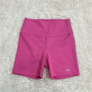ALO Yoga airlift Shorts